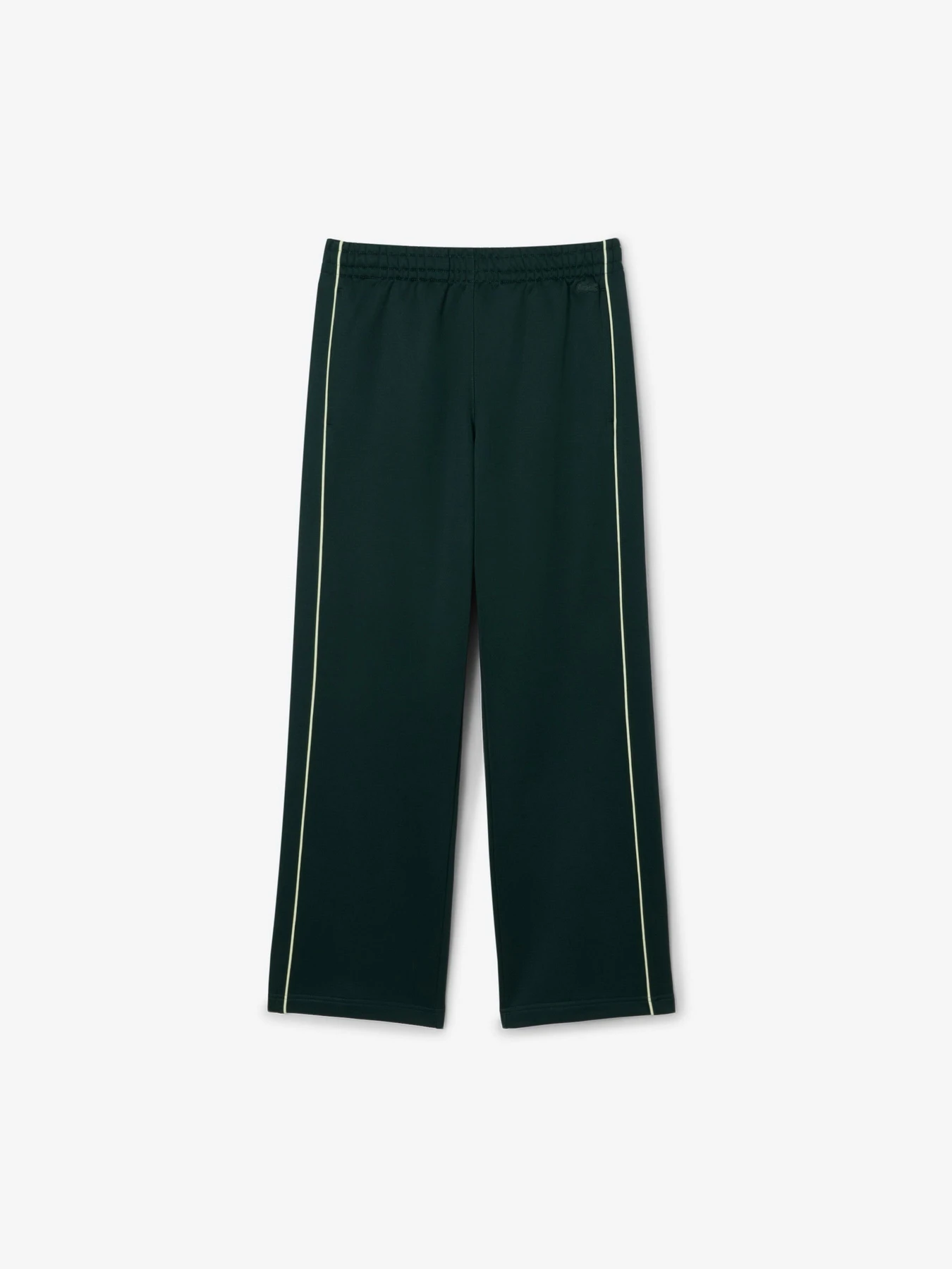 Брюки Lacoste модель XH5685YZP Фото