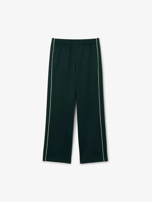 Штани Lacoste модель XH5685YZP Фото