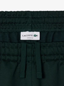 Брюки Lacoste модель XH5685YZP Фото