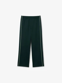 Штани Lacoste модель XH5685YZP Фото
