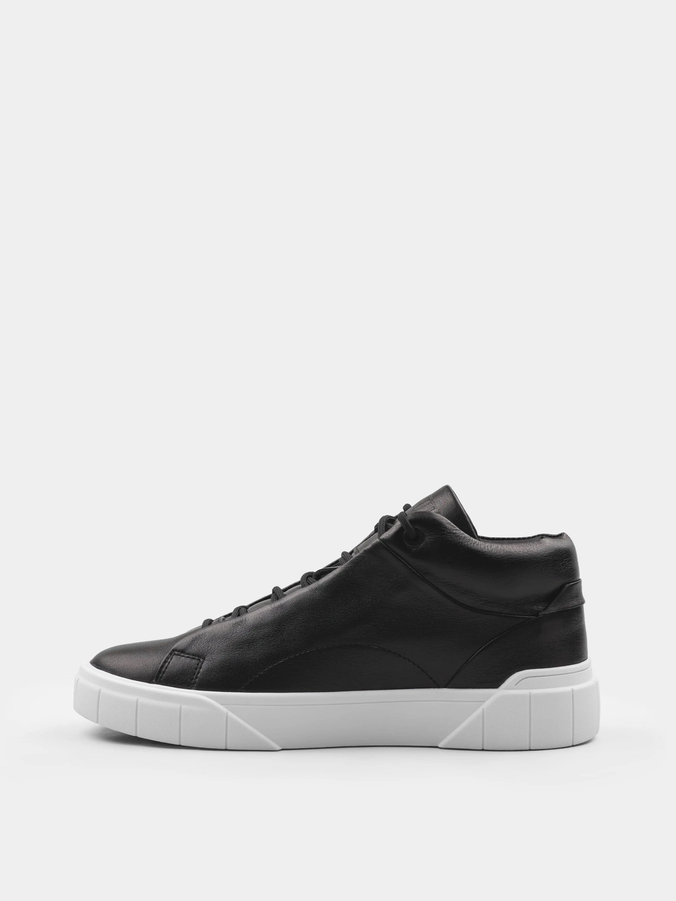 Кеди Horton Roner модель 1104-3 Фото