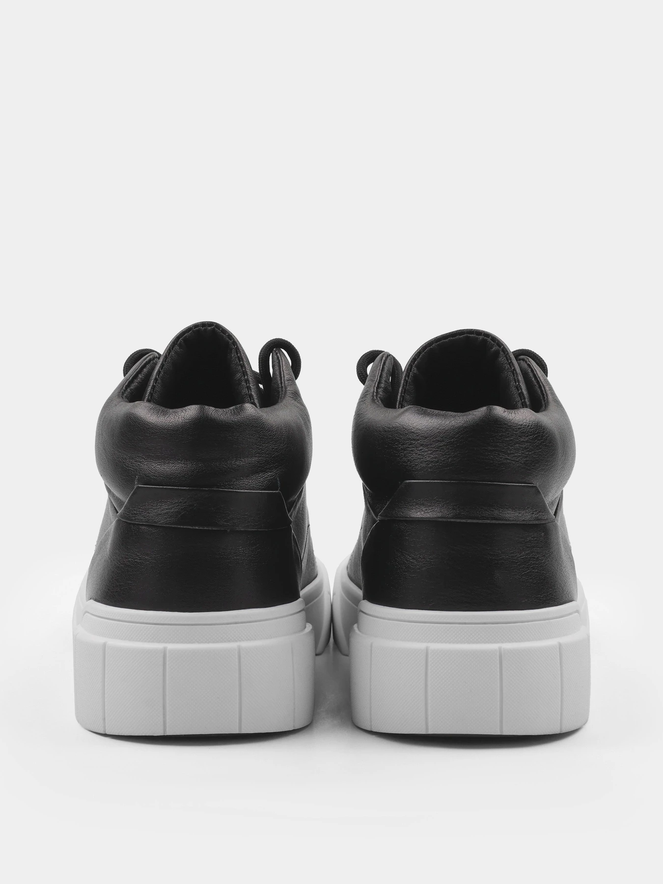 Кеди Horton Roner модель 1104-3 Фото
