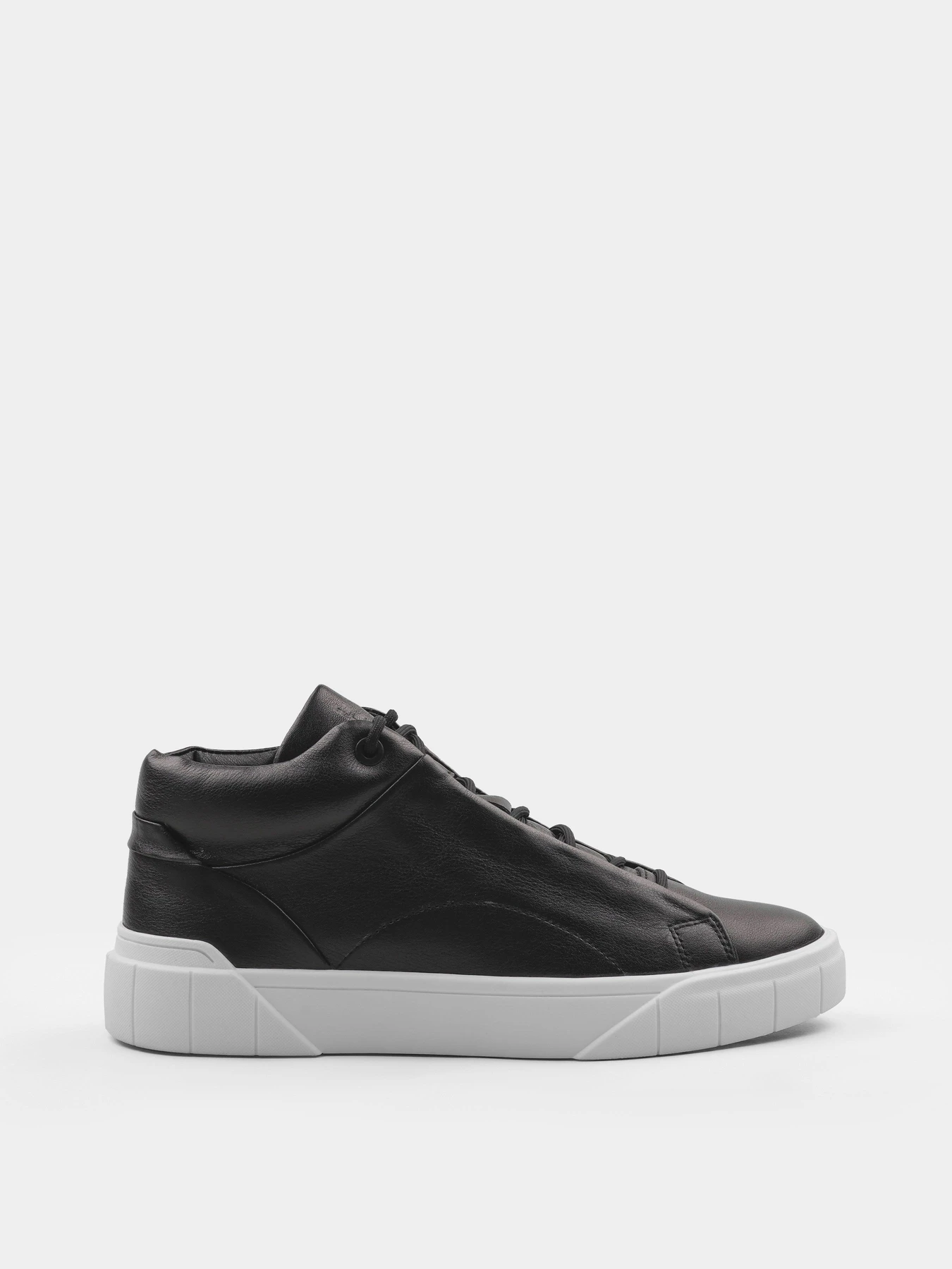 Кеди Horton Roner модель 1104-3 Фото