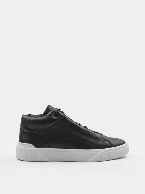 Кеды Horton Roner модель 1104-3 Фото
