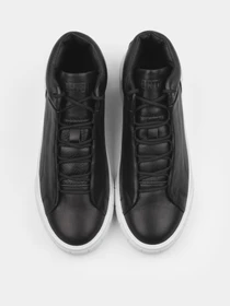 Кеди Horton Roner модель 1104-3 Фото
