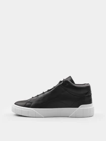 Кеди Horton Roner модель 1104-3 Фото