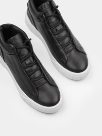 Кеди Horton Roner модель 1104-3 Фото
