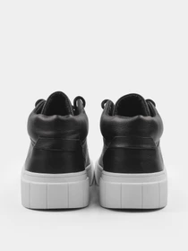 Кеди Horton Roner модель 1104-3 Фото