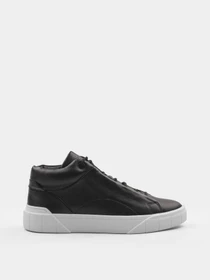 Кеди Horton Roner модель 1104-3 Фото