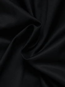 Рубашки Eterna модель ET.-8817/39/F182.39 Фото