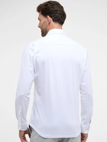 Сорочки Eterna модель ET.-2159/00/JS82.00 Фото