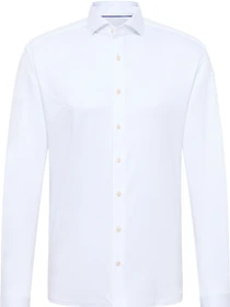 Сорочки Eterna модель ET.-2159/00/JS82.00 Фото