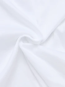 Сорочки Eterna модель ET.-2159/00/JS82.00 Фото