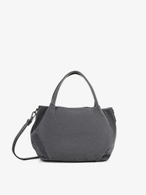 Сумки Regina Notte модель 2000000278896 Фото