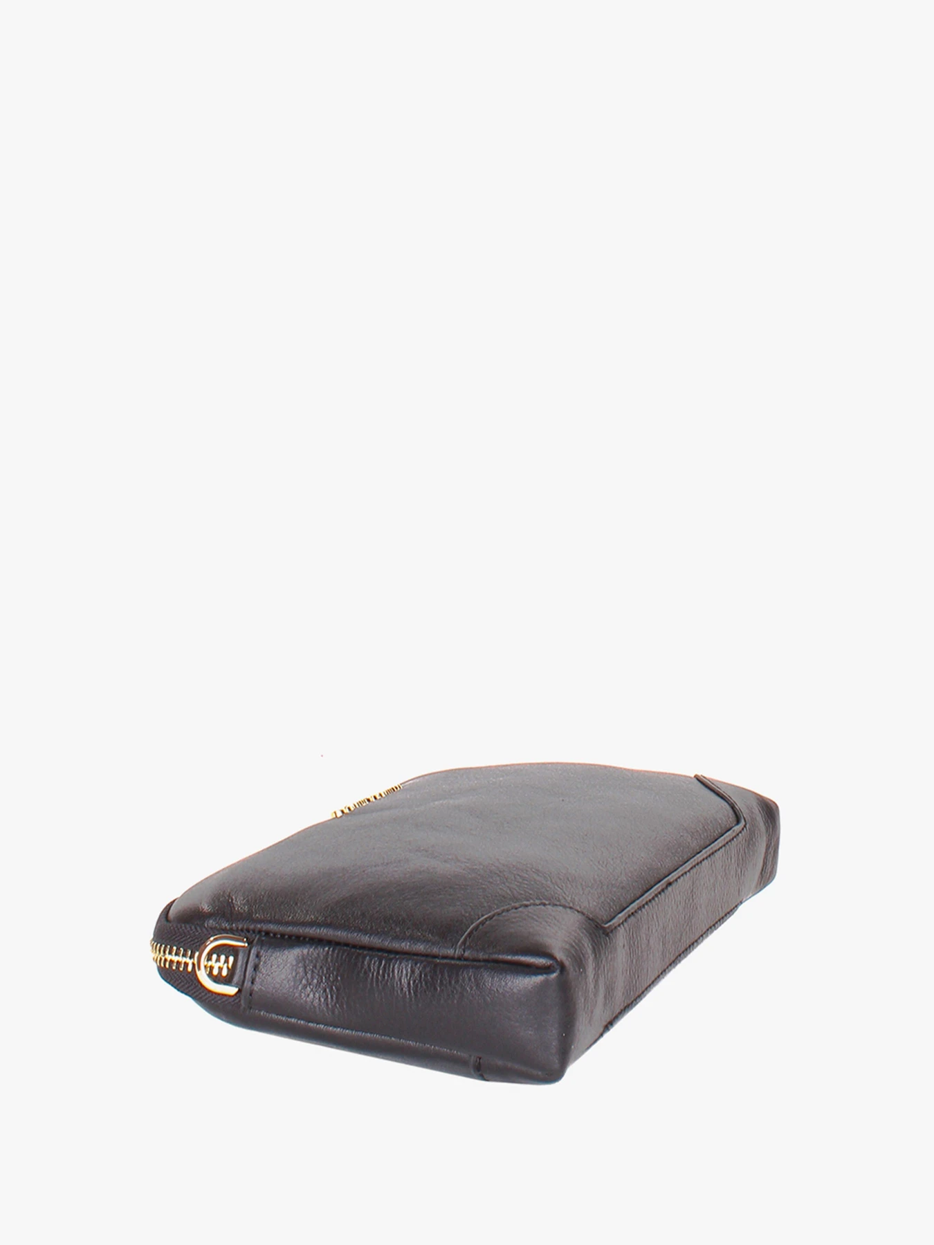Сумки Bella Bertucci модель 3025-05-32 Сумки Bella Bertucci модель 3025-05-32 Фото