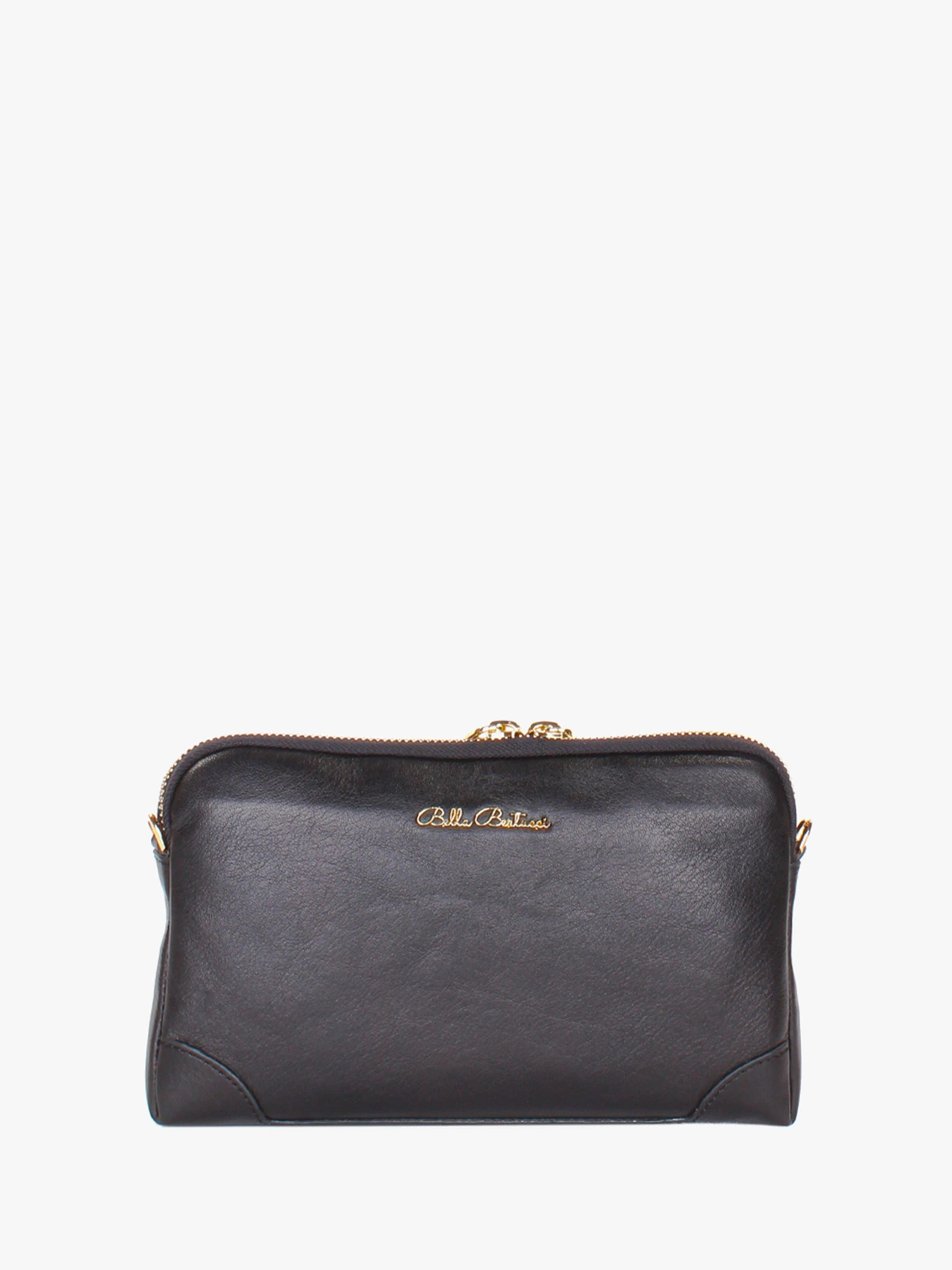 Сумки Bella Bertucci модель 3025-05-32 Сумки Bella Bertucci модель 3025-05-32 Фото
