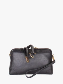 Сумки Bella Bertucci модель 3025-05-32 Фото