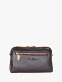 Сумки Bella Bertucci модель 3025-06-32 Фото