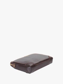 Сумки Bella Bertucci модель 3025-06-32 Фото