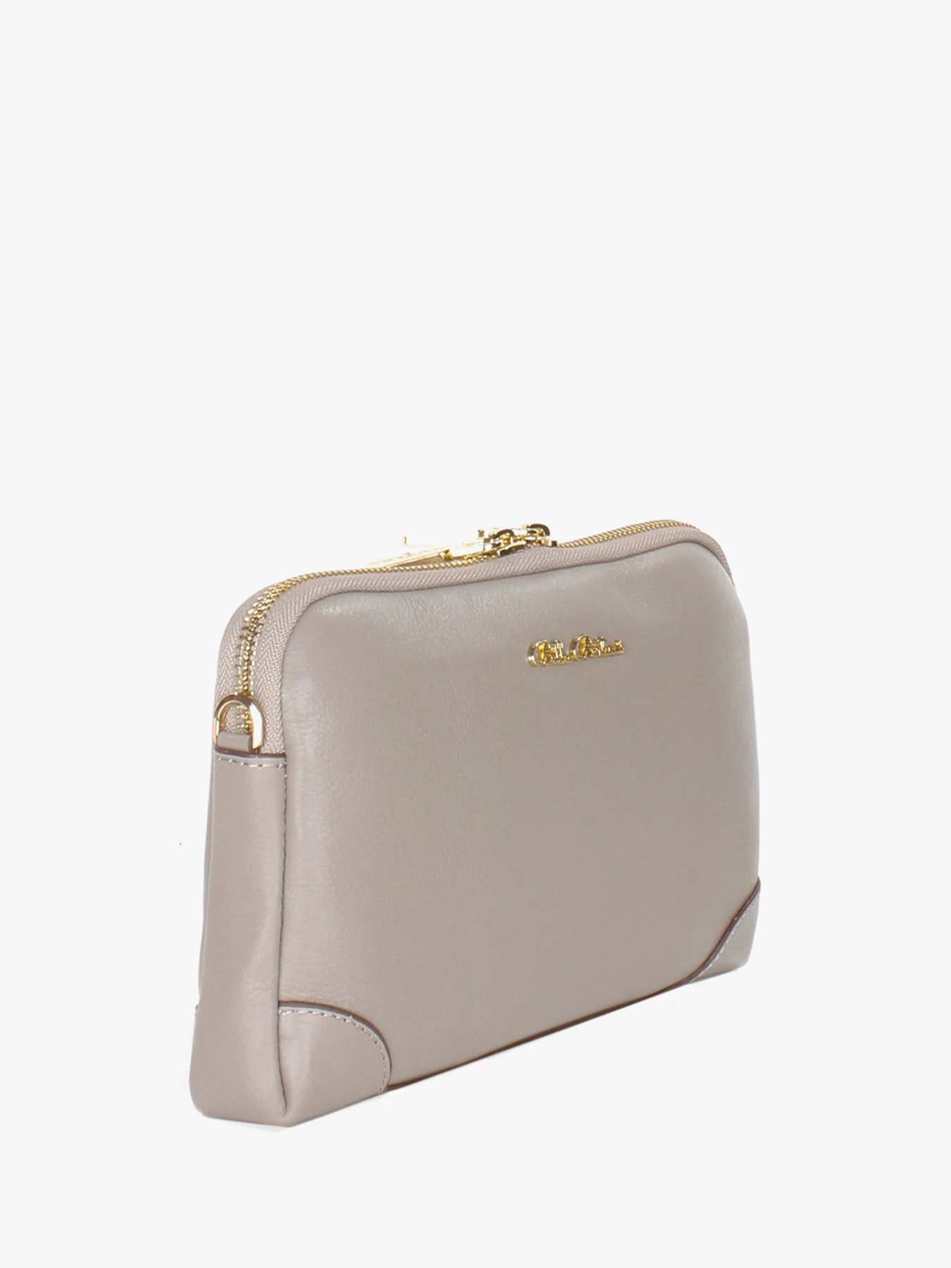 Сумки Bella Bertucci модель 3025-52-32 Сумки Bella Bertucci модель 3025-52-32 Фото
