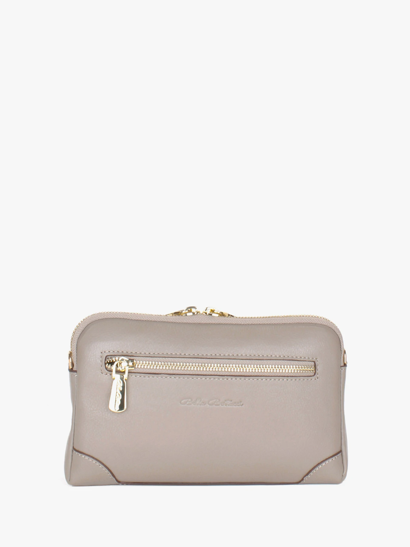 Сумки Bella Bertucci модель 3025-52-32 Сумки Bella Bertucci модель 3025-52-32 Фото