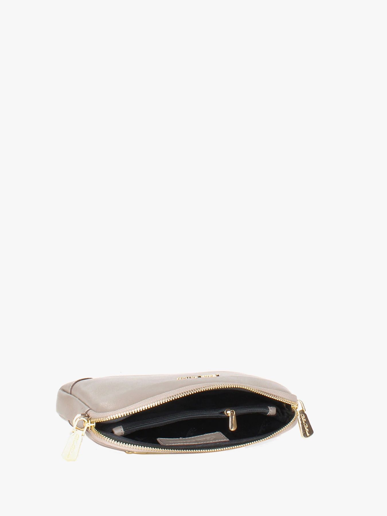 Сумки Bella Bertucci модель 3025-52-32 Сумки Bella Bertucci модель 3025-52-32 Фото