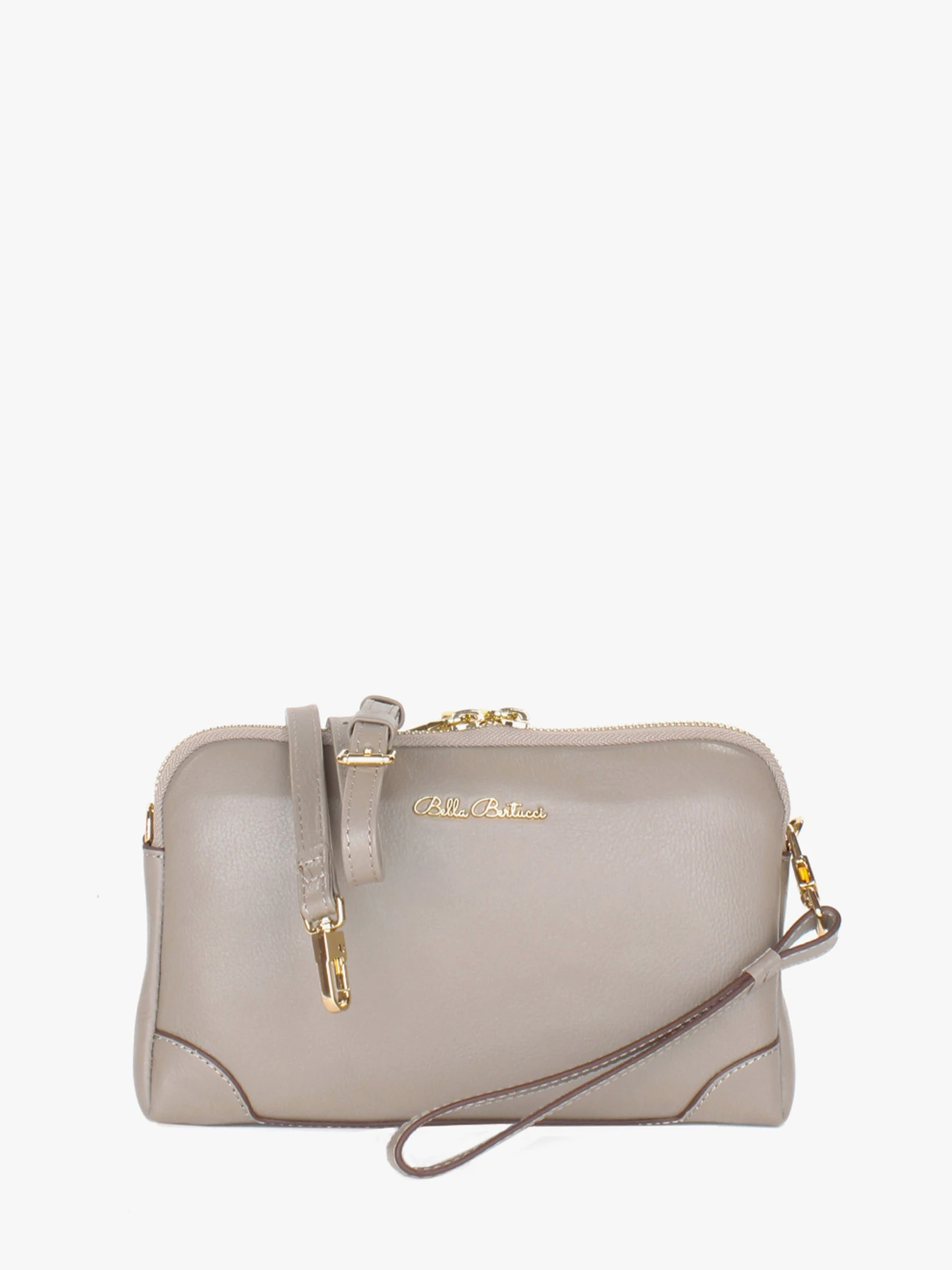 Сумки Bella Bertucci модель 3025-52-32 Сумки Bella Bertucci модель 3025-52-32 Фото
