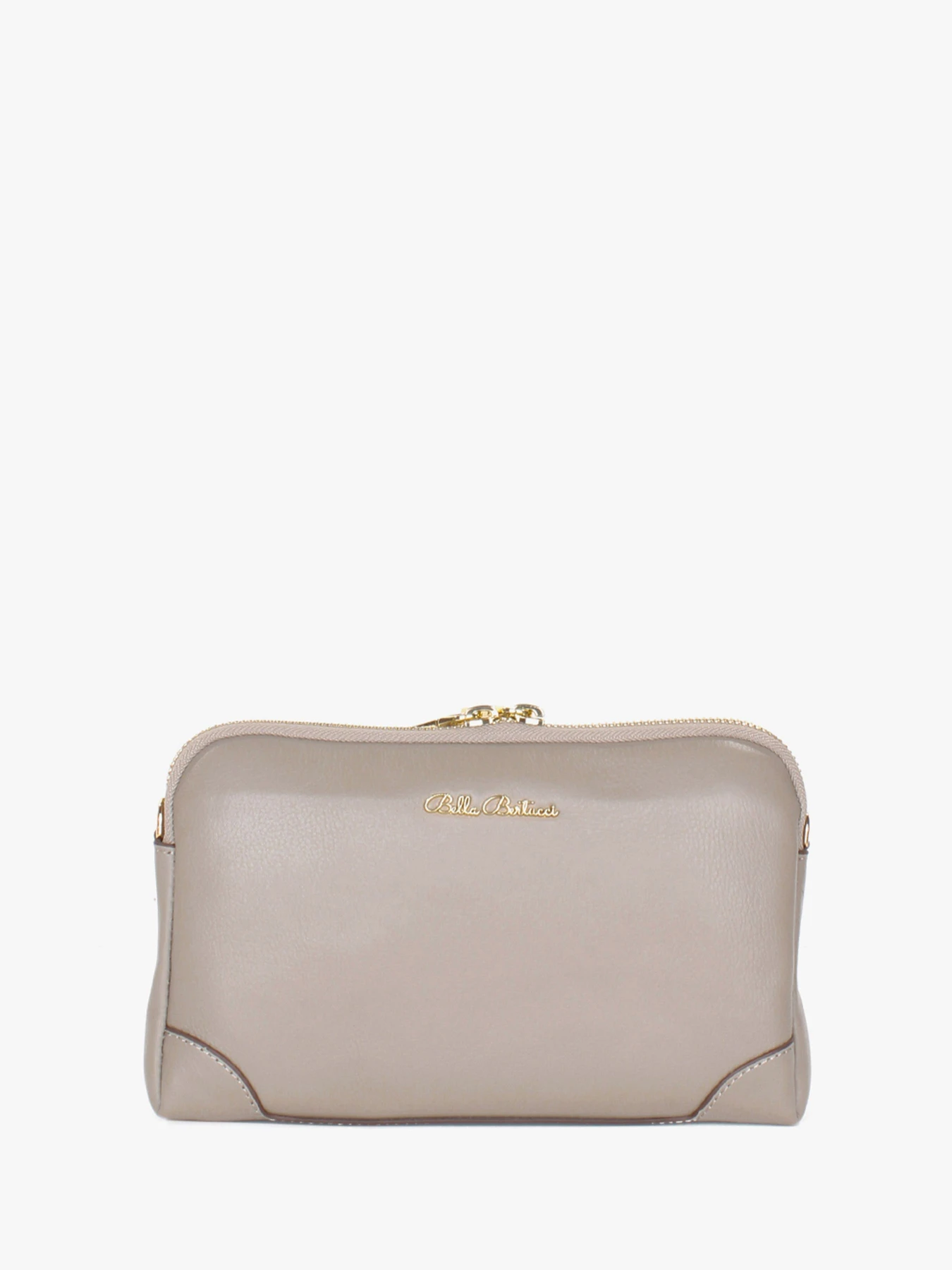 Сумки Bella Bertucci модель 3025-52-32 Сумки Bella Bertucci модель 3025-52-32 Фото