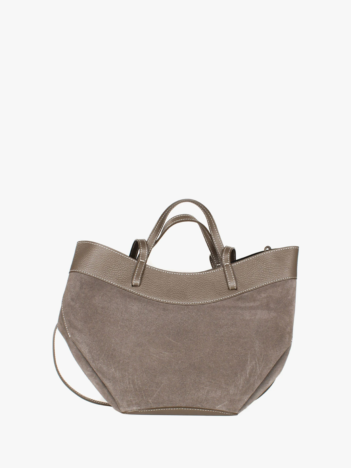 Сумки Bella Bertucci модель 3875-104-47 Сумки Bella Bertucci модель 3875-104-47 Фото