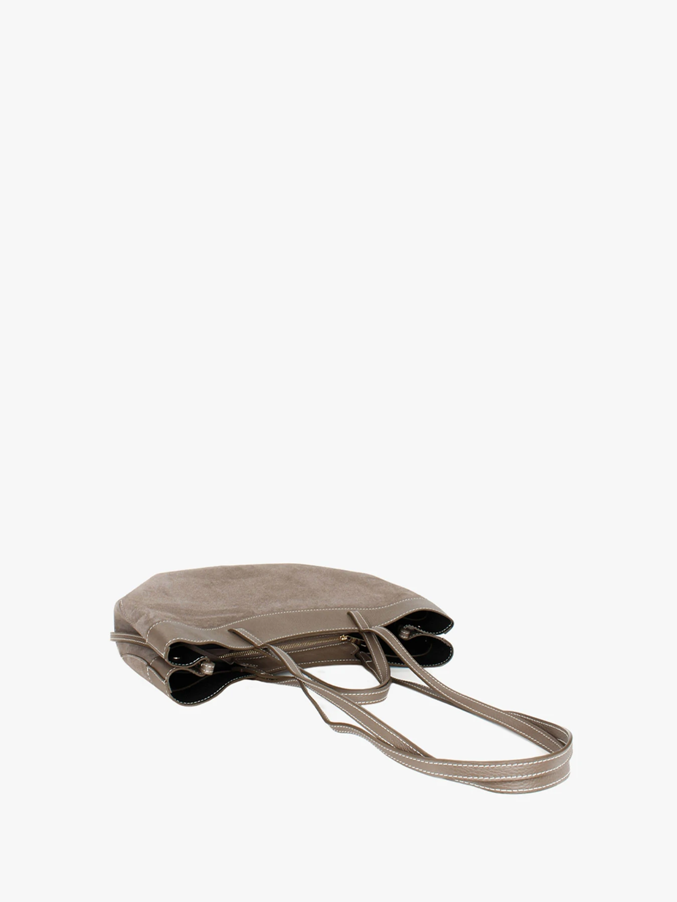 Сумки Bella Bertucci модель 3875-104-47 Сумки Bella Bertucci модель 3875-104-47 Фото