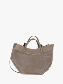Сумки Bella Bertucci модель 3875-104-47 Фото