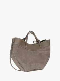 Сумки Bella Bertucci модель 3875-104-47 Фото