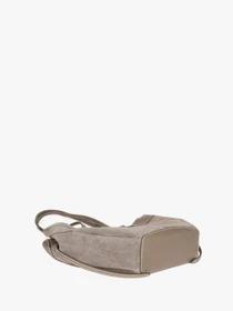 Сумки Bella Bertucci модель 3875-104-47 Фото