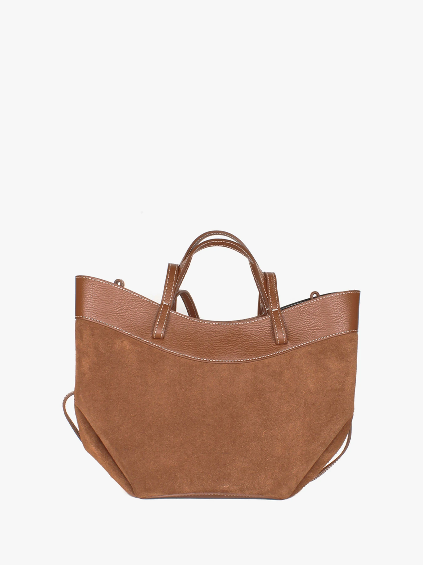 Сумки Bella Bertucci модель 3875-45-47 Фото