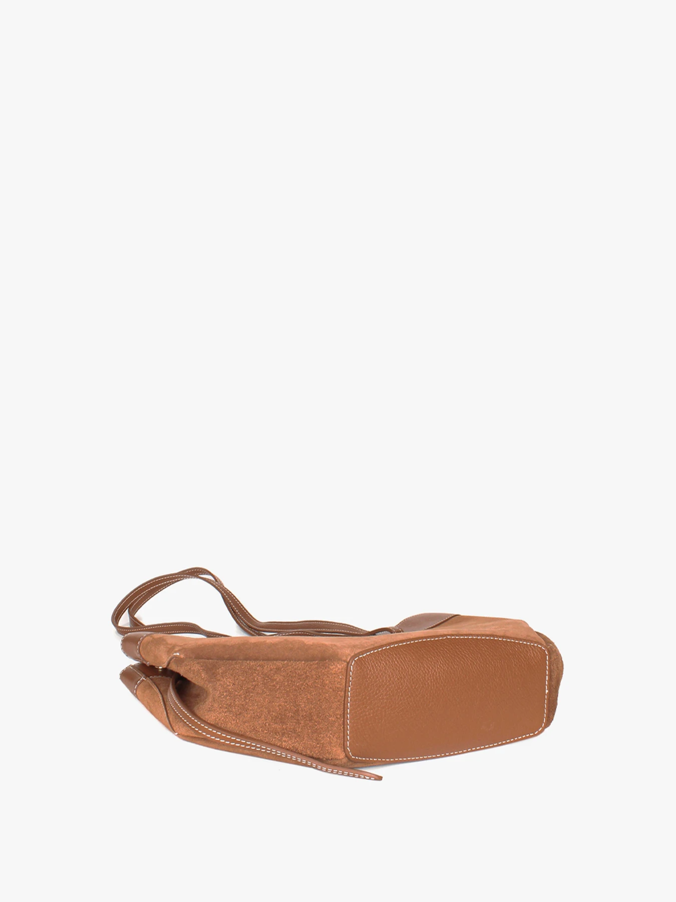 Сумки Bella Bertucci модель 3875-45-47 Фото