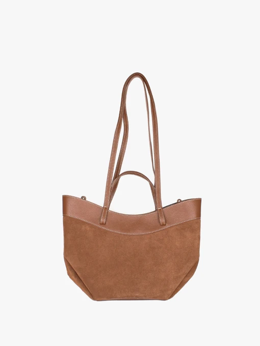Сумки Bella Bertucci модель 3875-45-47 Фото