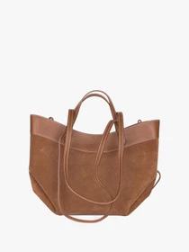 Сумки Bella Bertucci модель 3875-45-47 Фото