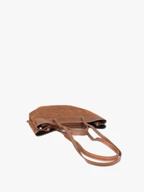 Сумки Bella Bertucci модель 3875-45-47 Фото