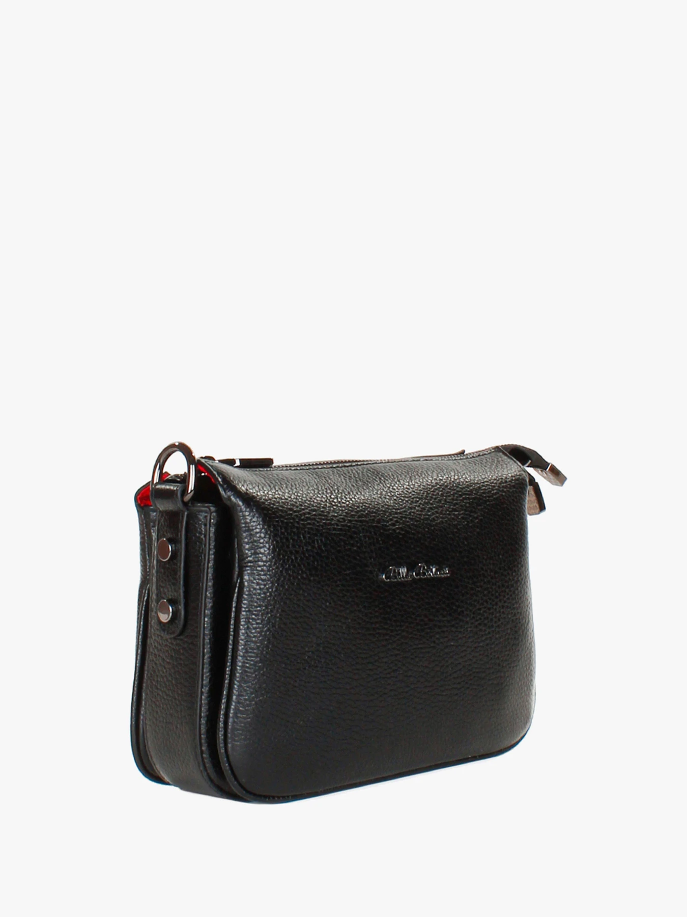 Сумки Bella Bertucci модель 4050-05-32 Фото