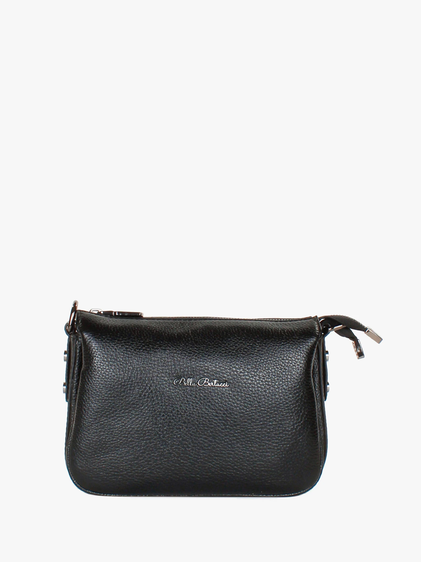 Сумки Bella Bertucci модель 4050-05-32 Фото