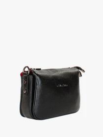 Сумки Bella Bertucci модель 4050-05-32 Фото
