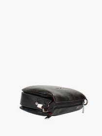Сумки Bella Bertucci модель 4050-05-32 Фото