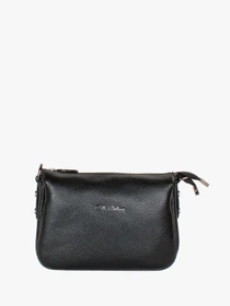 Сумки Bella Bertucci модель 4050-05-32 Фото