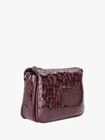 Сумки Bella Bertucci модель 4050-103-126 Фото