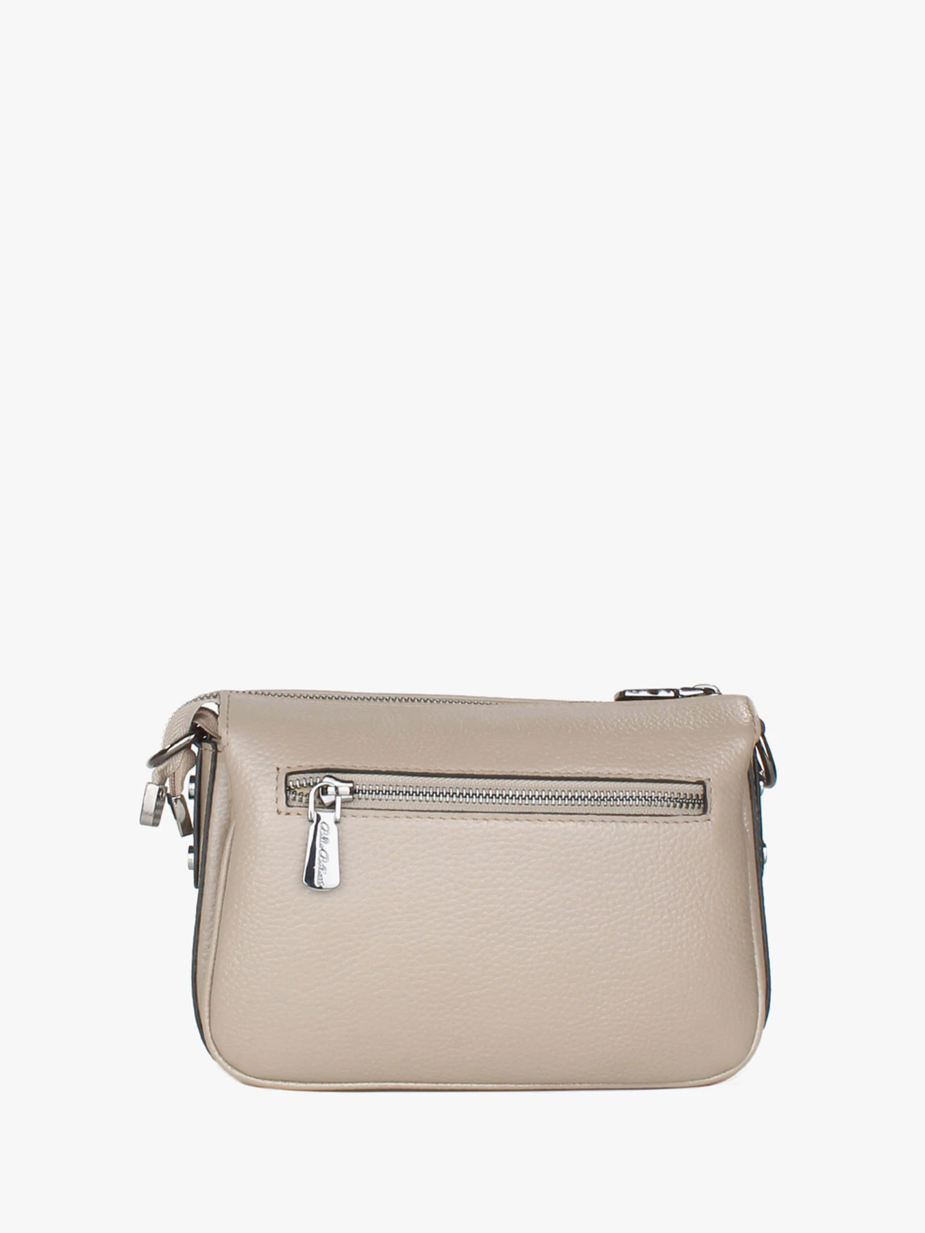 Сумки Bella Bertucci модель 4050-52-32 Фото