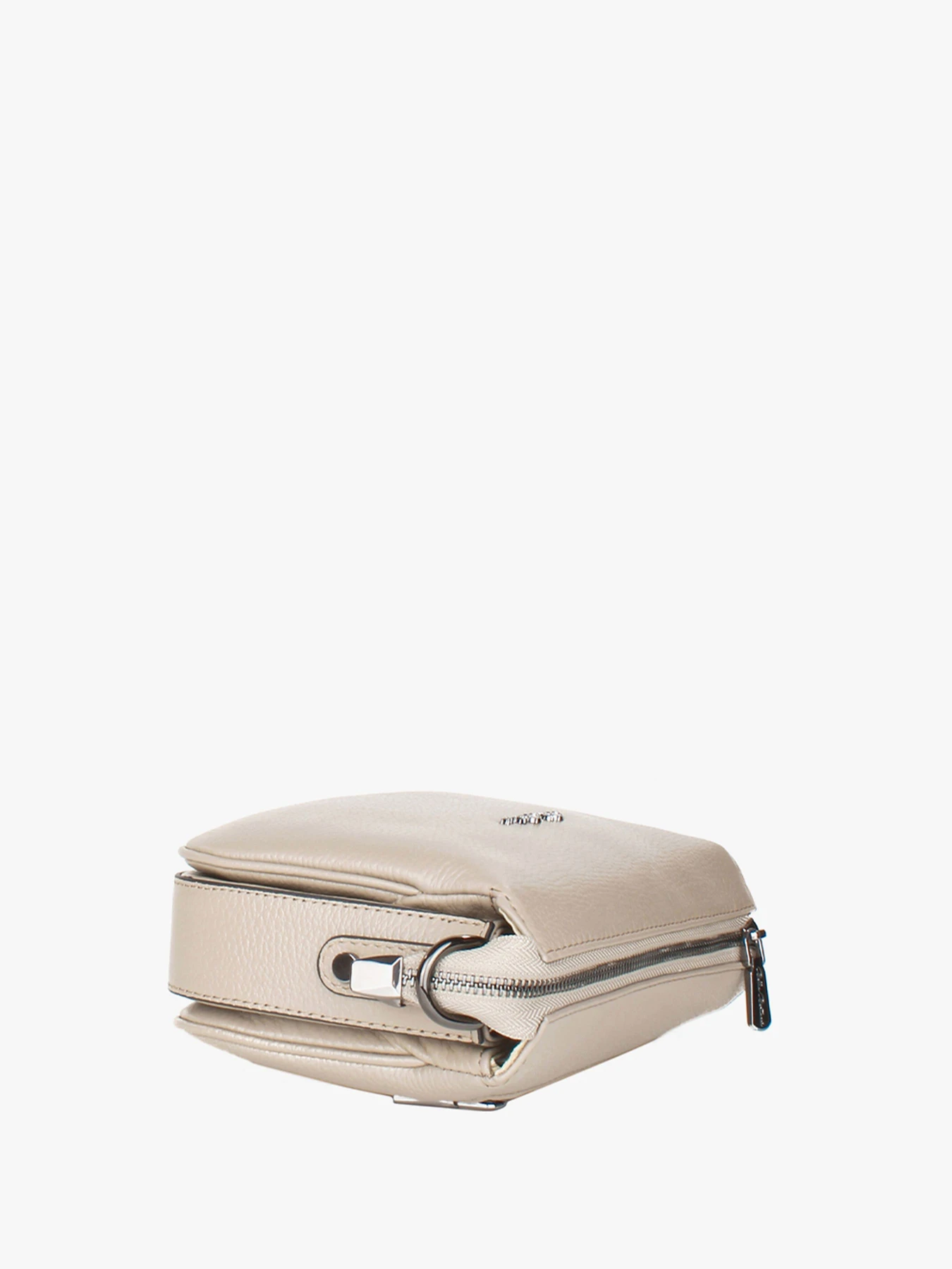 Сумки Bella Bertucci модель 4050-52-32 Фото