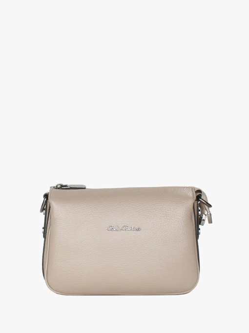 Сумки Bella Bertucci модель 4050-52-32 Фото