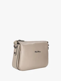 Сумки Bella Bertucci модель 4050-52-32 Фото