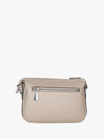 Сумки Bella Bertucci модель 4050-52-32 Фото