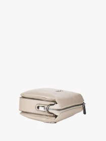 Сумки Bella Bertucci модель 4050-52-32 Фото